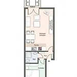 Appartementanlage Am Appartementanlage Am Deichperle - 13 Brösum