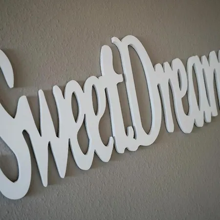 Appartementanlage Am Appartementanlage Am Deichperle - 13 *